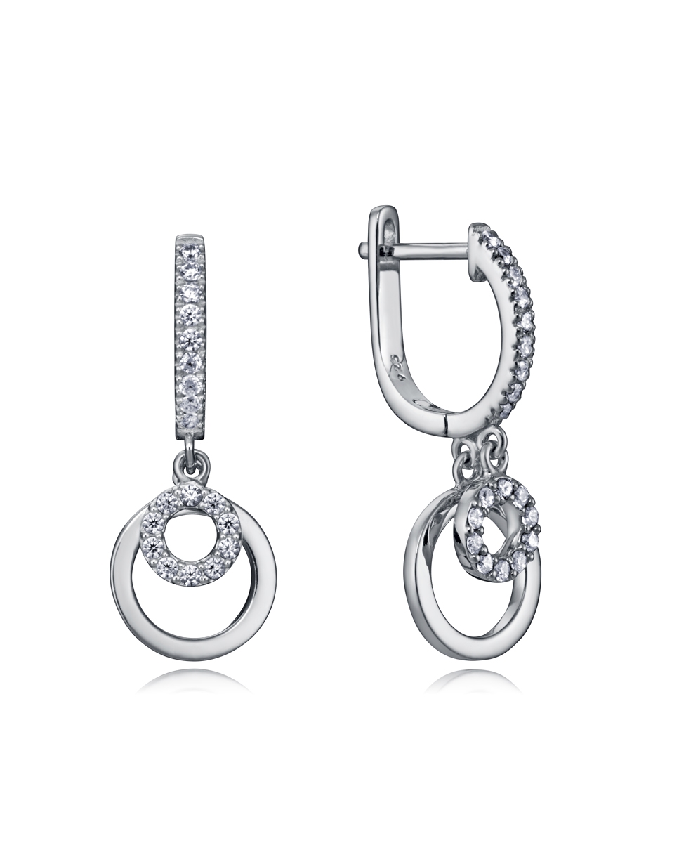 VICEROY JEWELS Mod. 7122E000-38